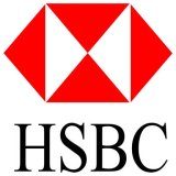 HSBC