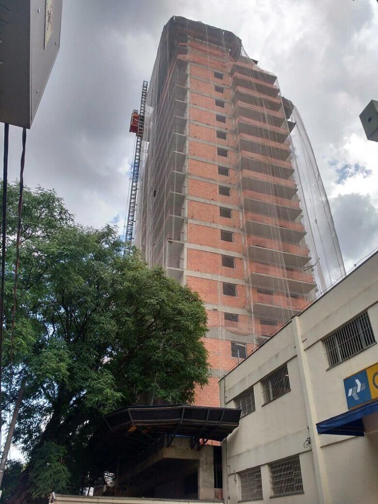 Imóvel residencial a venda em, Santana, SP metro