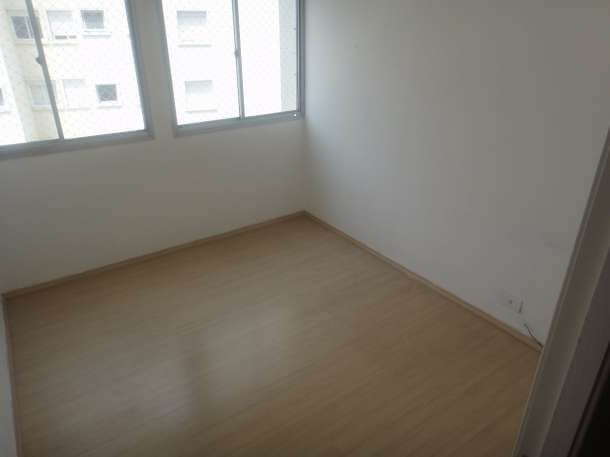 Apartamento a venda em, Chácara Santo Antônio, SP