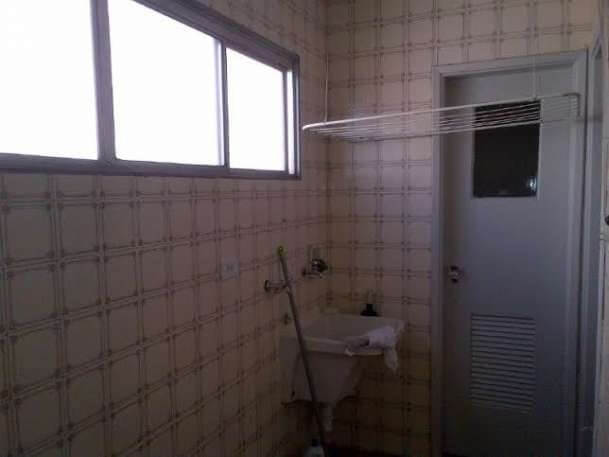 Apartamento a venda em, Chácara Santo Antônio, SP