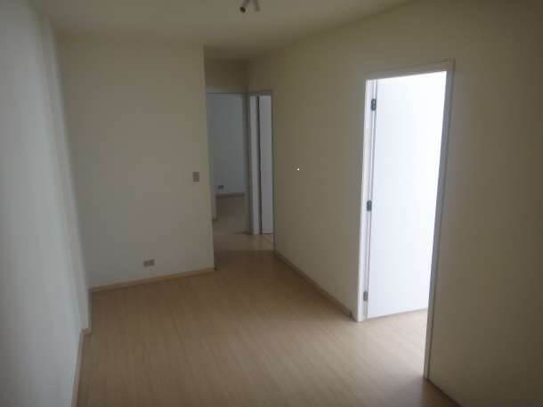 Apartamento a venda em, Chácara Santo Antônio, SP