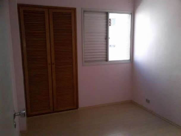 Apartamento a venda em, Chácara Santo Antônio, SP