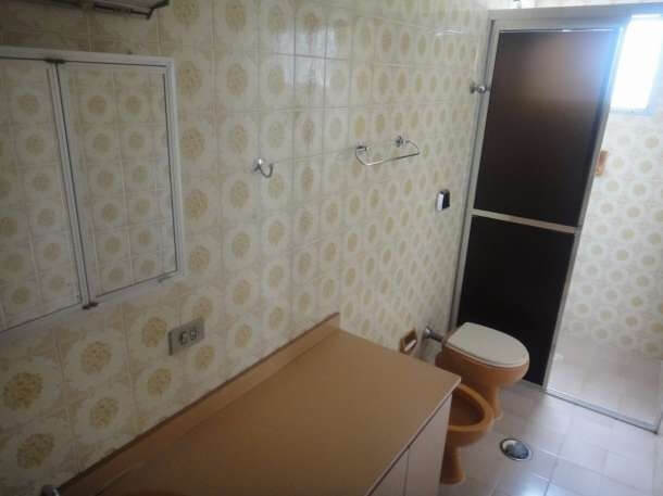 Apartamento a venda em, Chácara Santo Antônio, SP