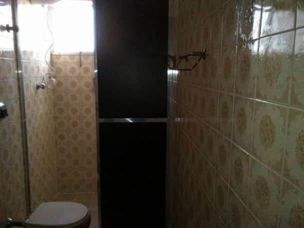 Apartamento a venda em, Chácara Santo Antônio, SP