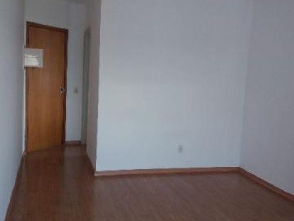 Apartamento a venda na Liberdade centro São Paulo