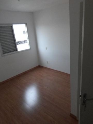 Apartamento a venda na Liberdade centro São Paulo