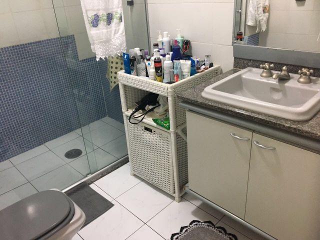 Apartamento Rua Baltazar Lisboa Vila Mariana em São Paulo SP