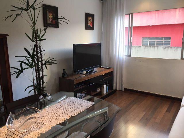 Apartamento Rua Baltazar Lisboa Vila Mariana em São Paulo SP