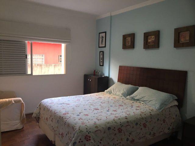 Apartamento Rua Baltazar Lisboa Vila Mariana em São Paulo SP