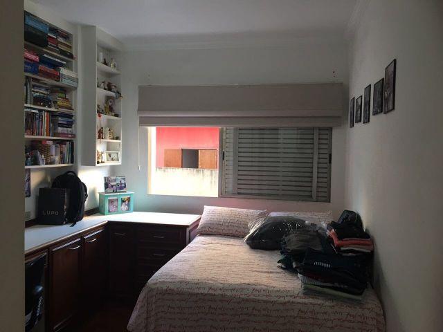 Apartamento Rua Baltazar Lisboa Vila Mariana em São Paulo SP