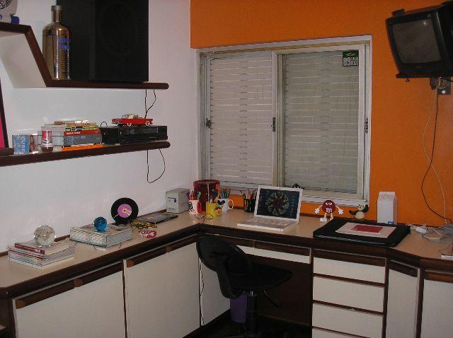 Apartamento Rua Dona Inácia Uchôa Vila Mariana em São Paulo SP