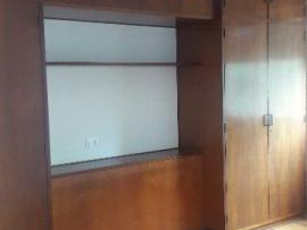 Apartamento Rua Paula Ney Vila Mariana em São Paulo SP