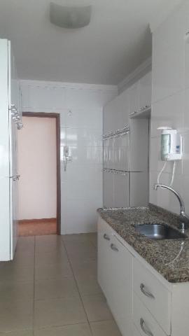 Apartamento Rua Paula Ney Vila Mariana em São Paulo SP