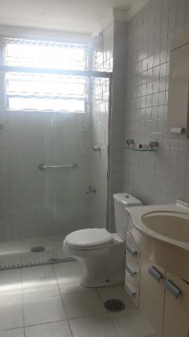 Apartamento Rua Paula Ney Vila Mariana em São Paulo SP