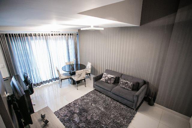 Apartamento Rua Jorge Chammas Vila Mariana em São Paulo SP