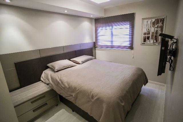 Apartamento Rua Jorge Chammas Vila Mariana em São Paulo SP