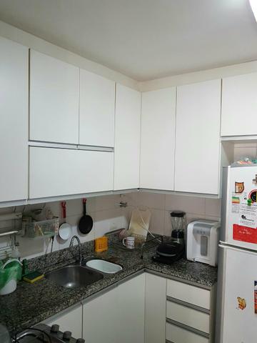 Apartamento á venda, Rua do Arraial, Vila Gumercindo em São Paulo SP