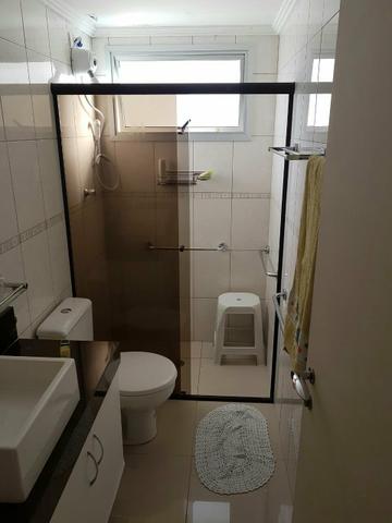 Apartamento á venda, Rua do Arraial, Vila Gumercindo em São Paulo SP