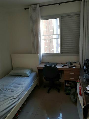 Apartamento á venda, Rua do Arraial, Vila Gumercindo em São Paulo SP