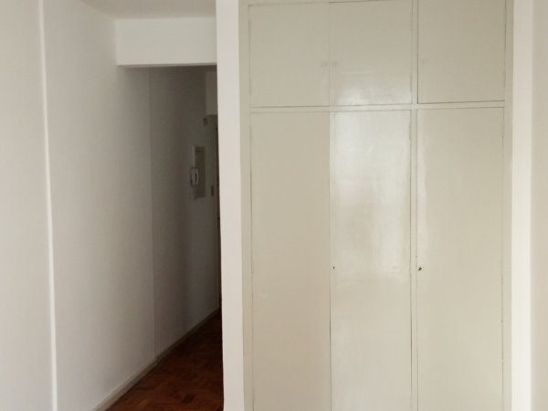 Apartamento Rua Major Diogo Bela Vista em São Paulo SP