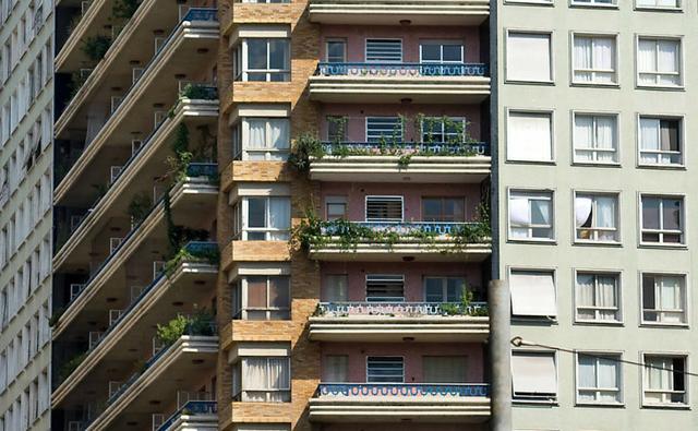 Imòveis alugar Rua Maria Paula em São Paulo SP – Pronto