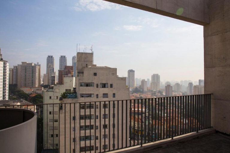 Imóvel á venda na Rua Calixto da Mota em São Paulo SP