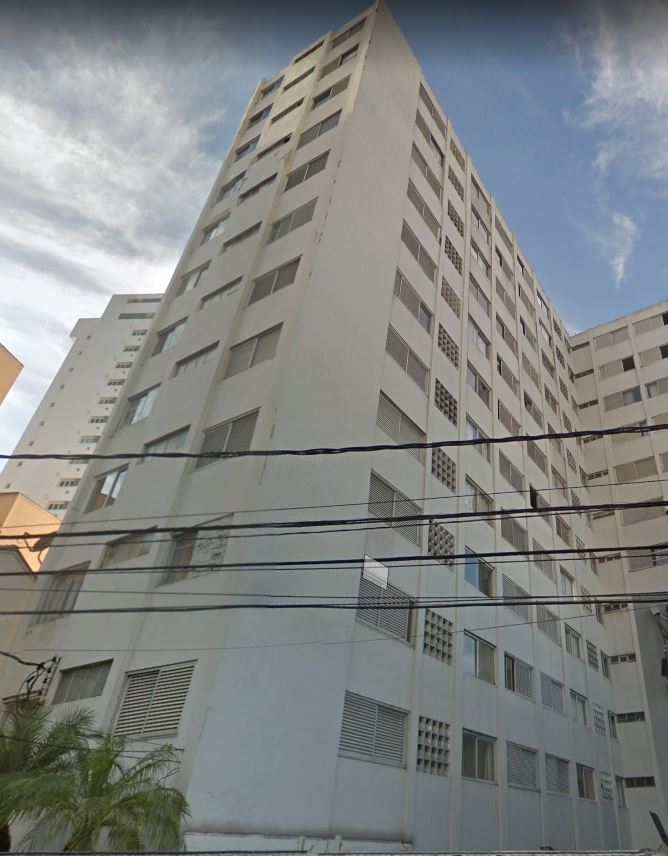 Imòveis alugar Rua Muniz de Souza Aclimação São Paulo – SP