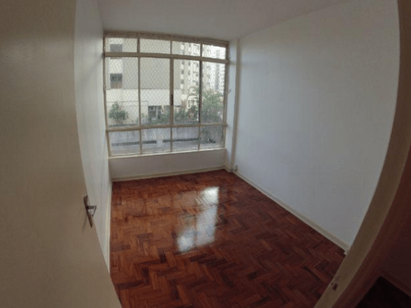 Apartamentos à venda Rua Abolição Bela Vista São Paulo perto do metro