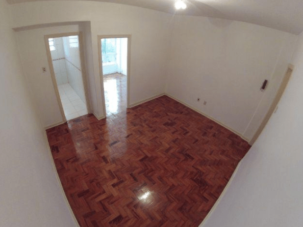 Apartamentos à venda Rua Abolição Bela Vista São Paulo perto do metro