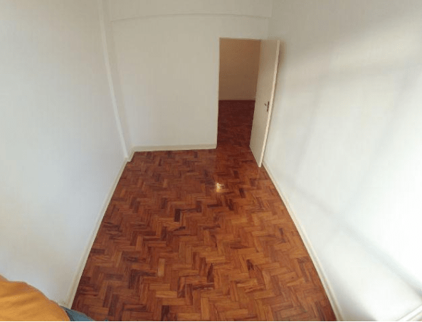 Apartamentos à venda Rua Abolição Bela Vista São Paulo perto do metro