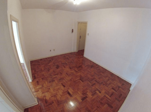 Apartamentos à venda Rua Abolição Bela Vista São Paulo perto do metro