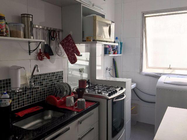 Apartamentos á venda na Rua Rui Barbosa – Bela Vista, São Paulo – SP