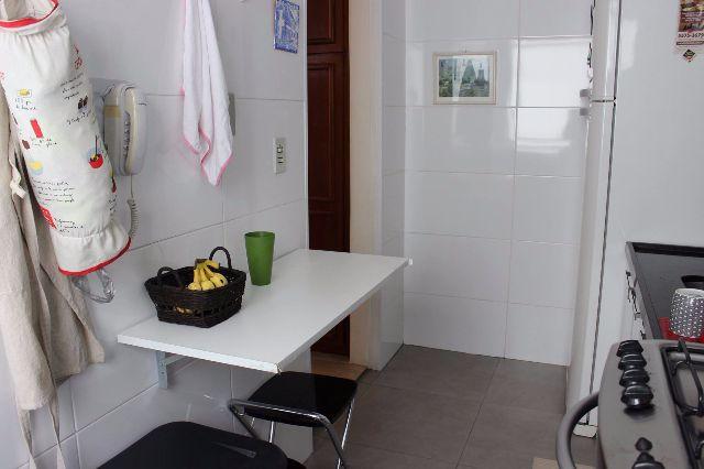 Apartamentos á venda na Rua Rui Barbosa – Bela Vista, São Paulo – SP