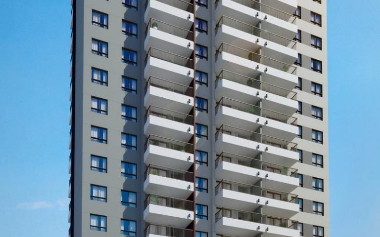 Imóveis à venda Perdizes Rua Paris SP, perto do Metro