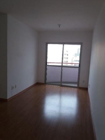 Apartamento com 1 quarto na Viaduto do Glicério, --, Liberdade