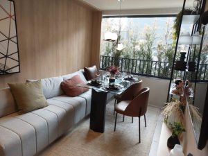 lancamento_apartamento_quarto_venda_vila_da_saude_sp_perto_do_metro_saude_1
